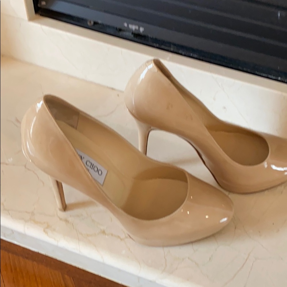 Stylish shoes to dress up or dress down!